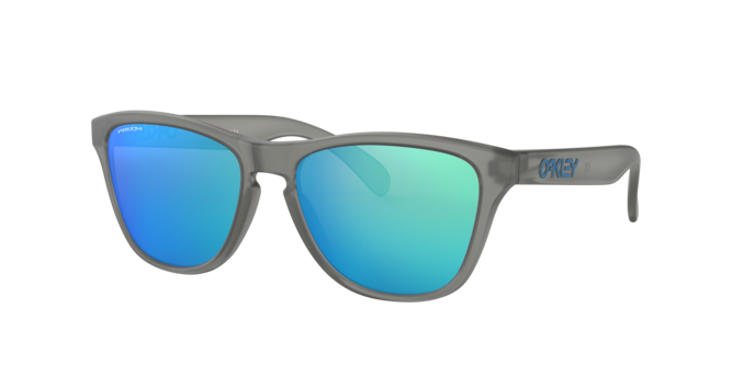 OAKLEY OJ9006 900605 FROGSKINS XS