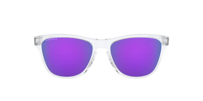 OAKLEY OJ9006 900614 FROGSKINS XS