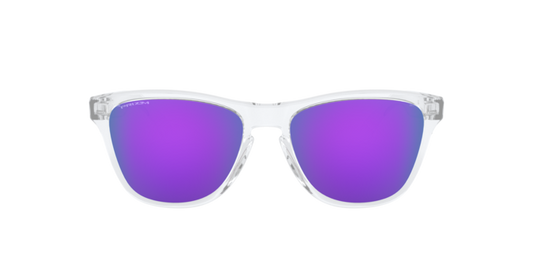 OAKLEY OJ9006 900614 FROGSKINS XS