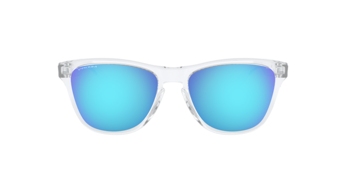 OAKLEY