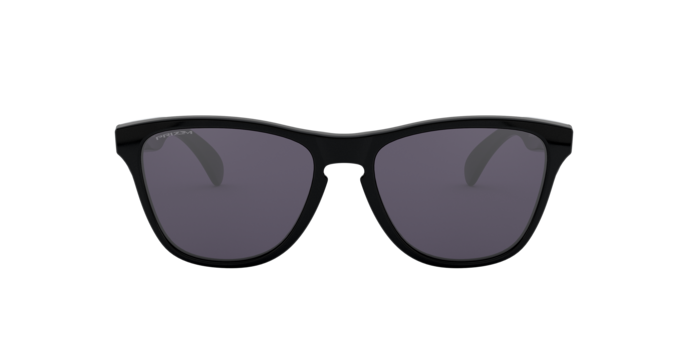 OAKLEY
