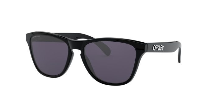 OAKLEY OJ9006 900622 FROGSKINS XS