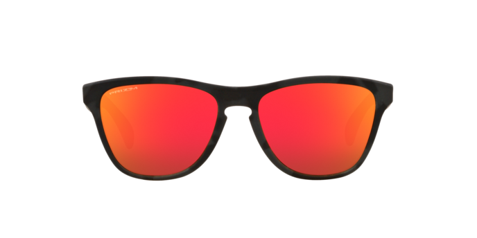 OAKLEY OJ9006 900629 FROGSKINS XS