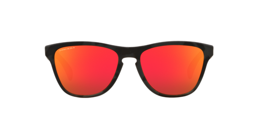 OAKLEY OJ9006 900629 FROGSKINS XS