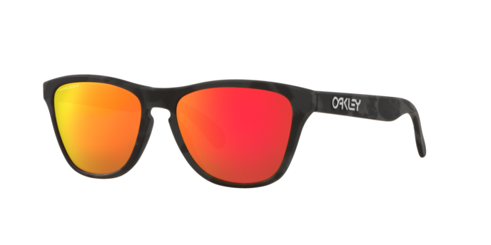 OAKLEY