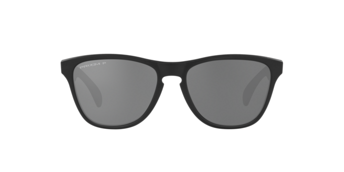 OAKLEY