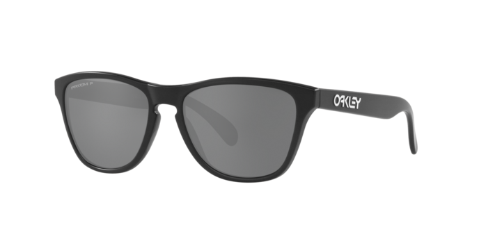 OAKLEY OJ9006 900634 FROGSKINS XS