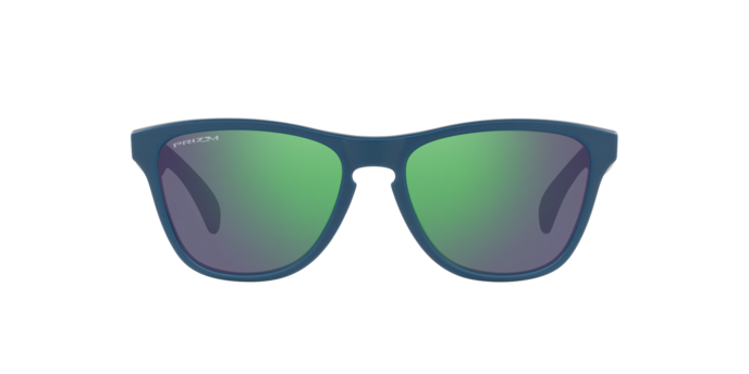 OAKLEY