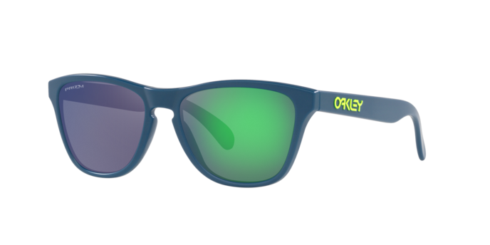 OAKLEY OJ9006 900632 FROGSKINS XS