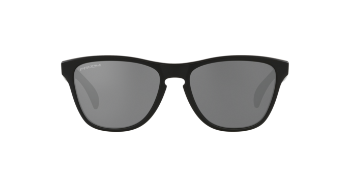 OAKLEY