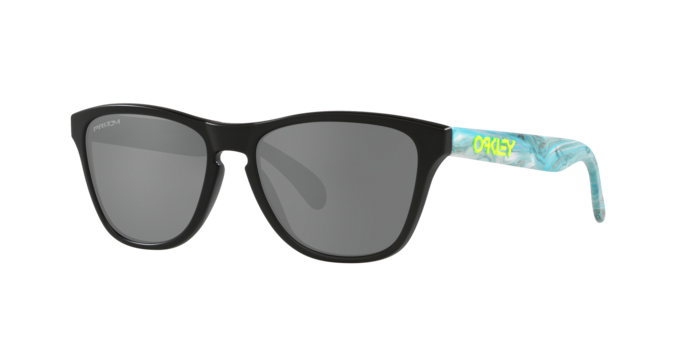 OAKLEY OJ9006 900633 FROGSKINS XS