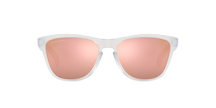 OAKLEY