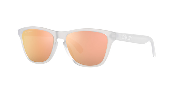 OAKLEY OJ9006 900635 FROGSKINS XS