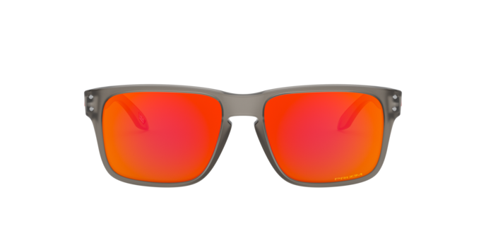 OAKLEY