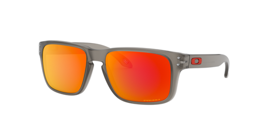 OAKLEY OJ9007 900703 HOLBROOK XS