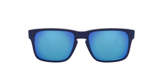 OAKLEY