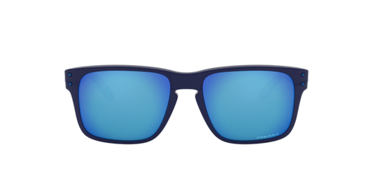 OAKLEY