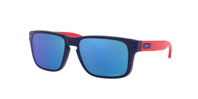 OAKLEY OJ9007 900705 HOLBROOK XS