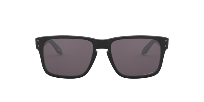 OAKLEY