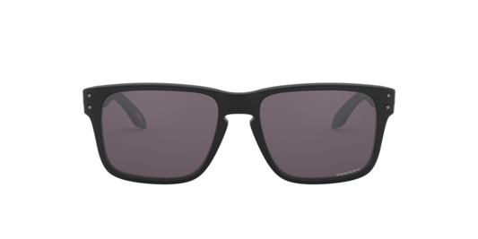 OAKLEY