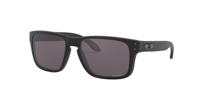 OAKLEY OJ9007 900709 HOLBROOK XS
