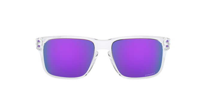 OAKLEY