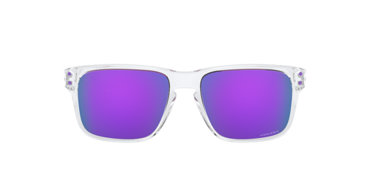 OAKLEY