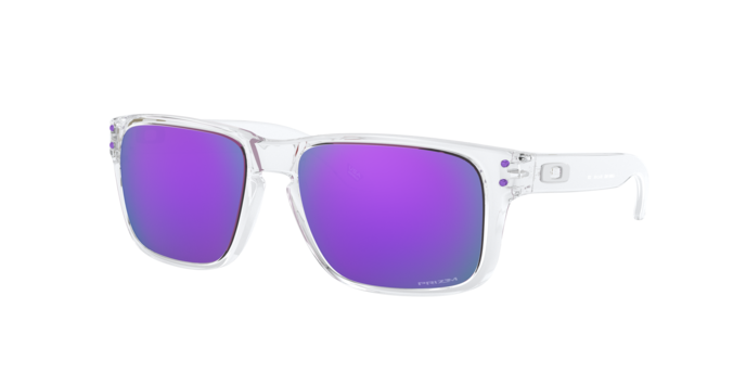 OAKLEY OJ9007 900710 HOLBROOK XS