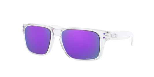 OAKLEY OJ9007 900710 HOLBROOK XS