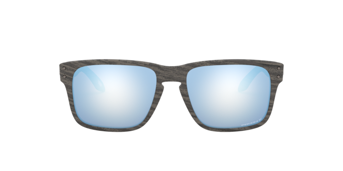 OAKLEY