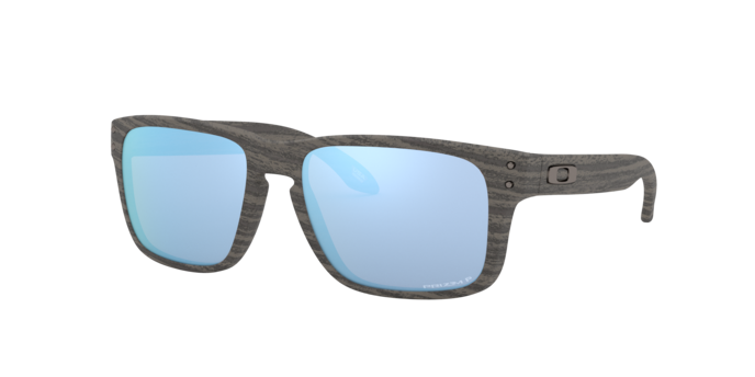 OAKLEY OJ9007 900711 HOLBROOK XS