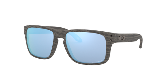 OAKLEY OJ9007 900711 HOLBROOK XS