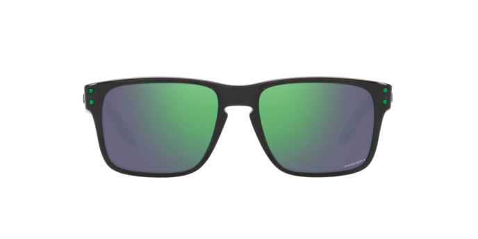 OAKLEY