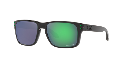 OAKLEY OJ9007 900713 HOLBROOK XS