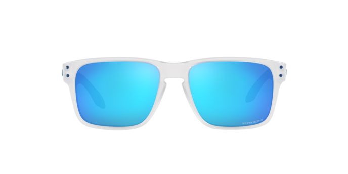 OAKLEY