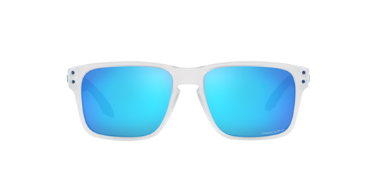 OAKLEY