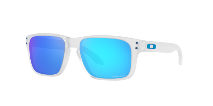 OAKLEY OJ9007 900717 HOLBROOK XS
