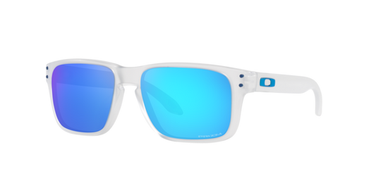 OAKLEY OJ9007 900717 HOLBROOK XS