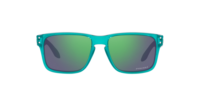 OAKLEY OJ9007 900718 HOLBROOK XS