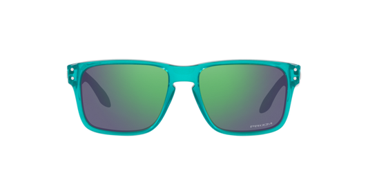 OAKLEY OJ9007 900718 HOLBROOK XS