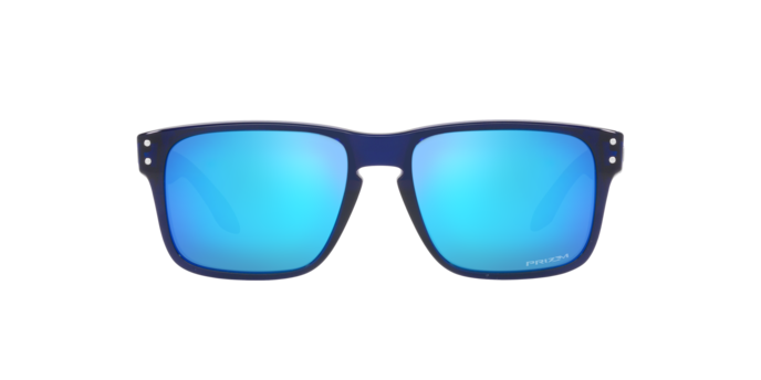OAKLEY OJ9007 900719 HOLBROOK XS
