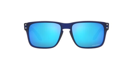 OAKLEY OJ9007 900719 HOLBROOK XS