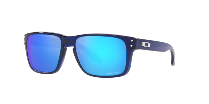 OAKLEY