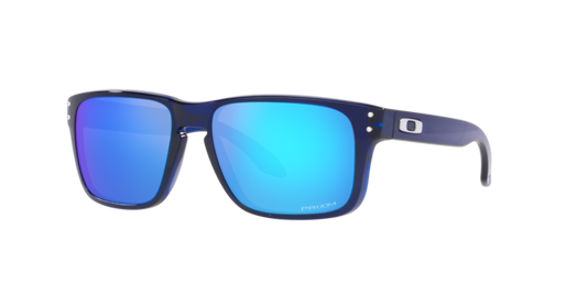 OAKLEY
