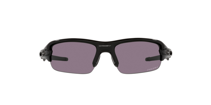 OAKLEY