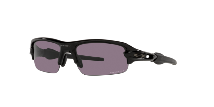 OAKLEY OJ9008 900801 FLAK XXS