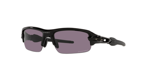 OAKLEY OJ9008 900801 FLAK XXS