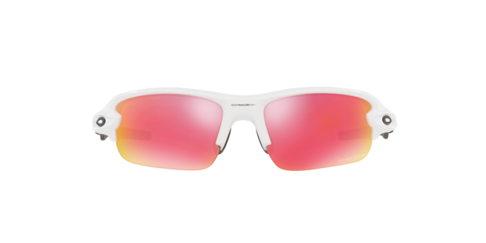 OAKLEY OJ9008 900802 FLAK XXS