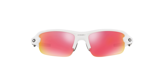 OAKLEY OJ9008 900802 FLAK XXS
