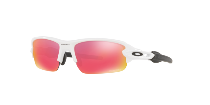 OAKLEY